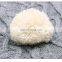plain color rabbit pattern Baby girl Knitted Romper soft and comfortable wholesale price jumpsuit