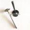 moto high quality steel stainless engine valves for yamaha crux 110 2007 costa rica