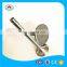 mini motorcycle spare parts engine valve For polini 911 gp3
