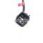 89465-0D220  Rear  Oxygen Sensor Lambda sensor for Toyota Vios / 1.5L/13-16