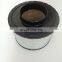 Best price Forklift spare parts 7c-1571 air filter