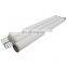 Replace AMMIN filter element JPMK-336-1A with spring pleated polypropylene
