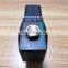 CKD solenoid valve AB41-02-1-02E AC200