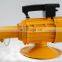 Concrete Vibrator,concrete motor,engine vibrator