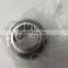 import japan brand nsk uc207 uc207-22 uc207-23 spherical outside pillow block ball bearing uc bearings prices