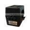 Acrel distribution protectionopenopen type current transformer/open - close type Current Transformer/window type ct