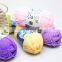 High Quality Organic Cotton Yarn Wholesale Cotton Polyester Blended Yarn Cotton Blended Yarn