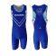 Roadstar Custom Rowing Uniforms factory OEM sublimation rowing suit