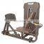Exercise Machine Gym Equipment Dhz Fitness Leg Press