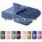 Fleece Fluffy Throw Super Warm for Cat Dog Pet Blanket