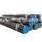 14 16 inch carbon seamless steel pipe price 13CrMo4-5, 10CrMo9-10, 16Mo3 Cold drawn ERW,SAW BE PE TE