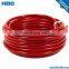 70mm2 and 150mm2 1 Core Multistrand Flexible DC Cable