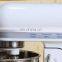7L Planetary Mixer Milk Mixing Stand Mixer Flour Cake Milk Mixer