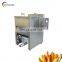 commercial gas fryer induction deep fryer tempura fryer