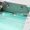 Latest multifunctional chinese vegetable cutter for vegetable&fruit cutting