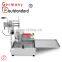 other snack machine automatic ball shape mini donut machine maker made in China supplier