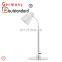 Germany Deutstandard electric food warmer lamp heat lamp for buffet