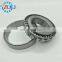 30312 30313 30315 30316 30320 30321 bearing tapered roller bearing size chart
