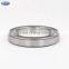 Bachi Brand 6912 Rs 2rs High Performance Deep Groove Ball Bearing 6912 Agricultural Machinery Bearing Rolamento De Skate