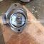 Parker F12 -060-MF-CV-C-000-000-0 parker hydraulic motor pump