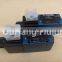 Редуктор направляющего клапана Rexroth 4WE 6 D62/EW230N9K4