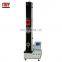500N or 50KG Spring Tension and Compression Load Universal Test Machine