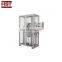 Optic Fiber Cable Torsion Testing Equipment Price