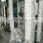 MDF Plywood Man-made Panel Universal Tensile Testing Machine + Wood tester
