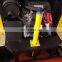 direct factory price for hydraulic double gasoline power new condition ride on power trowel