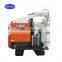 KUBOTA 688Q,688Q-G,688Q-HG crawler rice combine  harvester