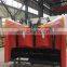 corn header corn harvesting machine 3 row 4 row