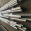 hastelloy c276 c22 tube manufacturer