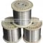 1J50 alloy wire factory price