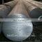 430 Cb S 430 40	1.4511 X3CrNb17 pickling stainless steel round bar