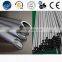 904l anti-corrosion stainless steel seamless pipe used for Petrochemical
