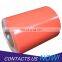 MATT Wrinkle surface treatment PPGI PPGL steel coil