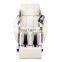 MY-S027B 2017 Newest Multi-function Luxurious Massage Chair