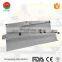 YXH-1H Aluminium Foldable Funeral Stretcher