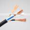 Voltage overhead best Underground Cable Conductor copper electric wire cable