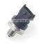 Fuel Rail Pressure Sensor 0281002964 0281002398 0281002767 for FIAT DUCATO IDEA PUNTO IVECO DAILY LDV MAXUS OPEL ASTRA COMBO