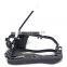 Door Handle Carrier 51218243636 for BMW X5 E53
