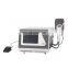 Professional microneedle 3 in 1for wrinkle remover/skin care device 2019