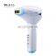 2017 new home use with 300000 shots GP580 facial hair epilator ipl machine at home permanent hair removal
