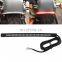 Motorcycles Cars Flexible Turn Signal Brake License Plate Indicator Tail Light LED Strip Universal For Harley Honda BMW