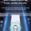 Remax Newest Smart Black Technology GaN  65W Fast Charger For Power Delivery Mobile Phone Charger