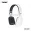 2020 New REMAX Ultra-thin Wireless bluetooth Headphone with 5.0 Wireless transmission