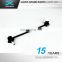 Auto Accessories Automatic Stabiliser Bar Mazda Sway Bar Link LC62-34-170 Linkage Bar FOR MAZDA 323 Front Right