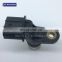 Auto Transmission Sensor 28820-PPW-013 28820PPW013 Gearbox Trans Speed Sensor For Honda For Accord For CR-V For Element