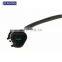 Crankshaft Position CPS Sensor For Mazda Xedos 6 9 323 MX-6 MX-3 626 OEM J5T150