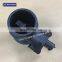 MAF Mass Air Flow Sensor For Opel Astra G Corsa B 1.2L 0280217123 90529673